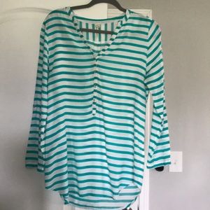 Beautiful High Low Tunic